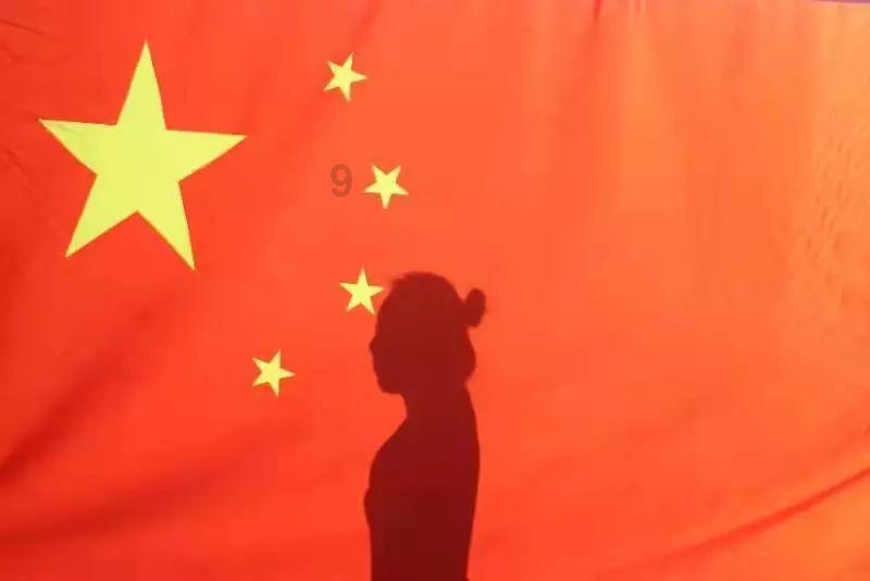 火柴人打羽毛球3