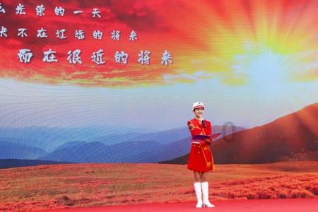 手套的英文游戏画面