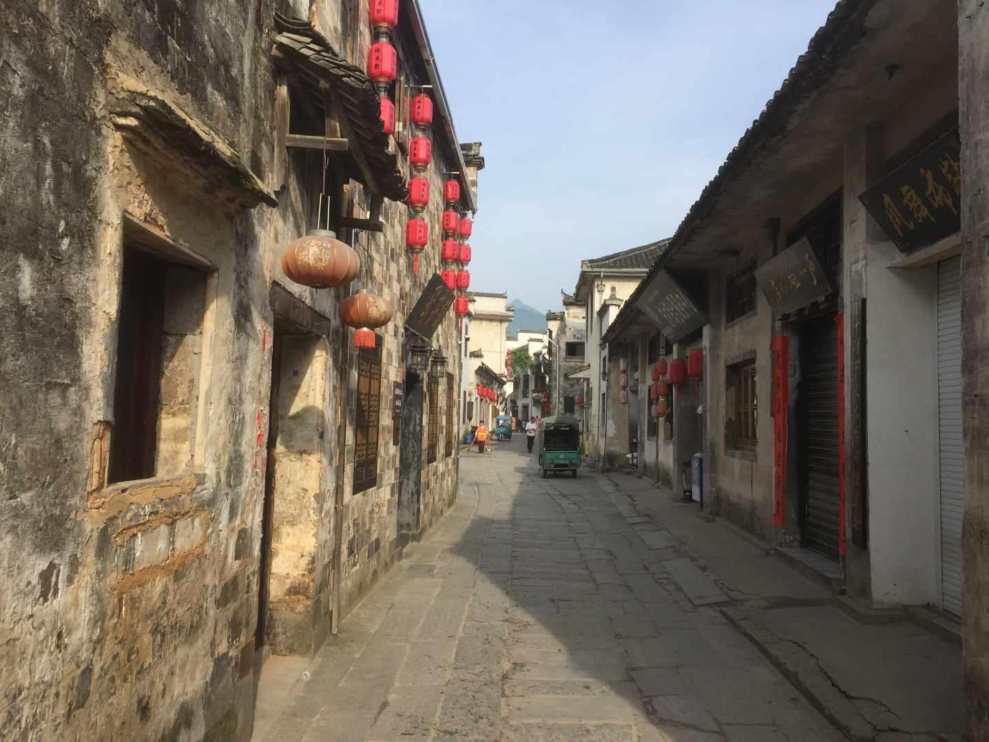 十四冬|滑雪登山项目明日开赛,体育湘军来啦!
